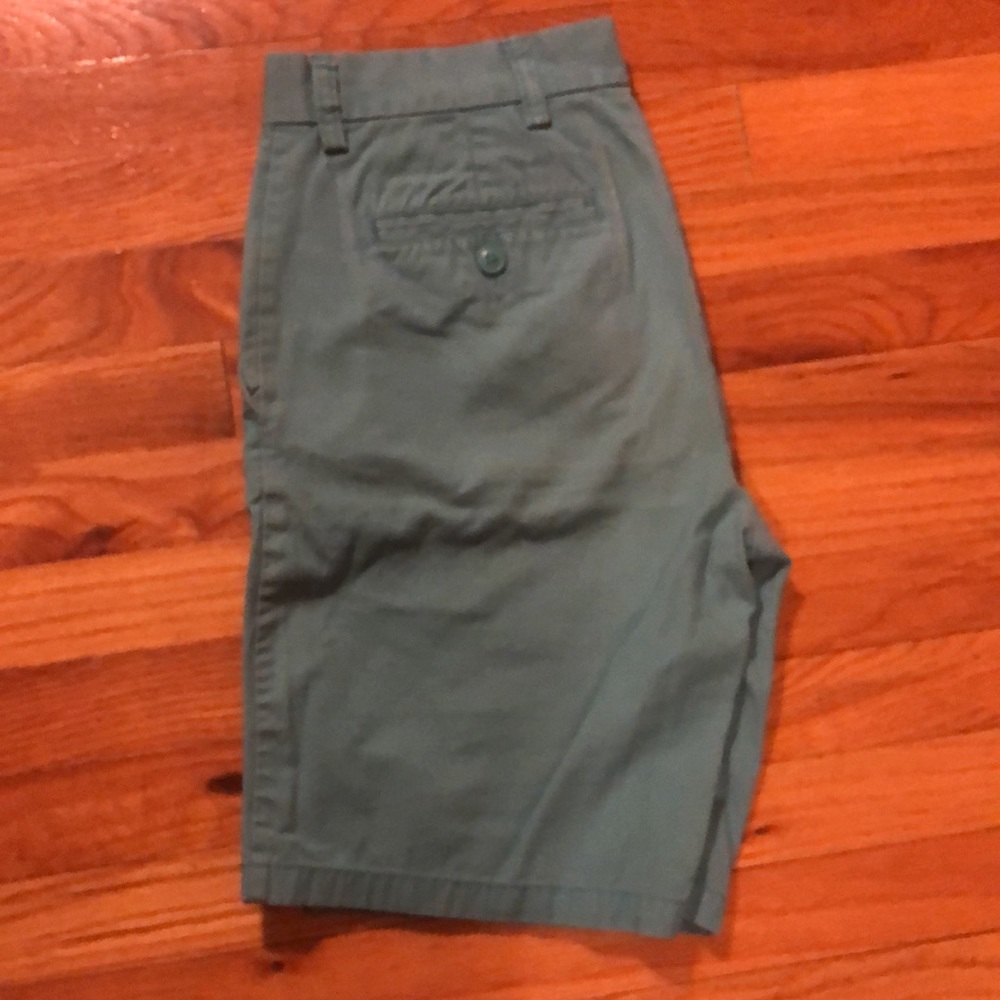 Shorts - Picture 2 of 2